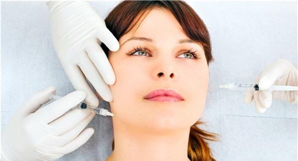 做小切口<a href=http://www.f3bb6.cn/listinfo-614-0.html target=_blank class=infotextkey>除皺</a><a href=http://www.f3bb6.cn/listinfo-780-0.html target=_blank class=infotextkey>去魚尾紋</a>適應癥與禁忌癥