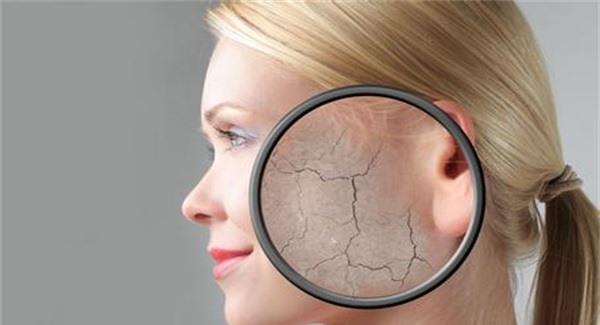 <a href=http://www.f3bb6.cn/listinfo-768-0.html target=_blank class=infotextkey>微針</a><a href=http://www.f3bb6.cn/listinfo-770-0.html target=_blank class=infotextkey>嫩膚</a>不適應人群有哪些？