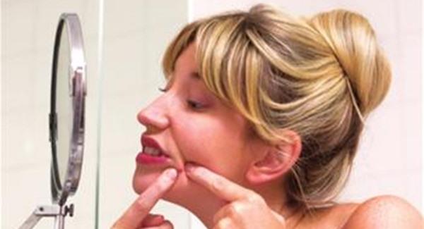 做祛痘手術注意事項是什么？