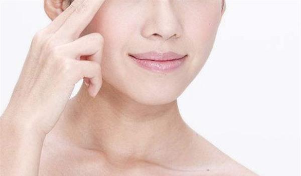 常見(jiàn)疤痕的類(lèi)型痤瘡疤痕的修復(fù)