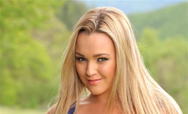 激光點痣價格一般是多少