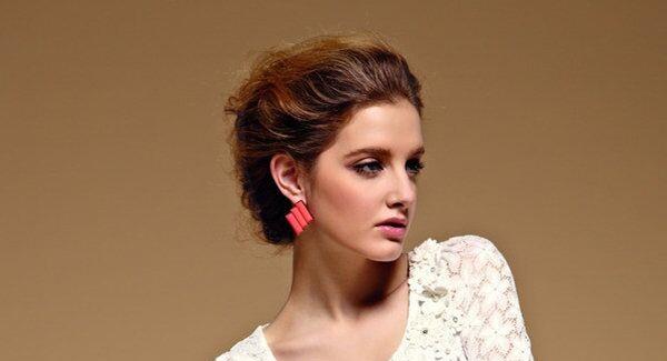 如何能<a href=http://www.f3bb6.cn/listinfo-781-0.html target=_blank class=infotextkey>祛痘印</a>