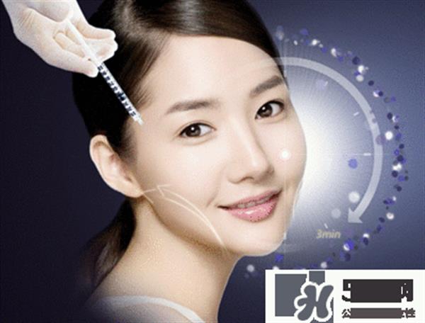 <a href=http://www.f3bb6.cn/listinfo-631-0.html target=_blank class=infotextkey>瘦臉</a>針進口好還是國產好？<a href=http://www.f3bb6.cn/listinfo-631-0.html target=_blank class=infotextkey>瘦臉</a>針國產和進口的區別