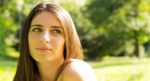 激光<a href=http://www.f3bb6.cn/listinfo-786-0.html target=_blank class=infotextkey>去黃褐斑</a>可以保持多久