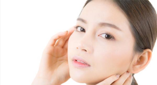 <a href=http://www.f3bb6.cn/listinfo-779-0.html target=_blank class=infotextkey>治療痤瘡</a>的效果怎么樣