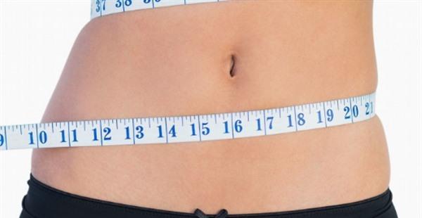 剖腹產(chǎn)疤痕修復(fù)多久恢復(fù)