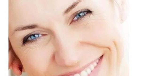 做<a href=http://www.f3bb6.cn/listinfo-613-0.html target=_blank class=infotextkey>射頻</a><a href=http://www.f3bb6.cn/listinfo-792-0.html target=_blank class=infotextkey>去法令紋</a>手術(shù)注意事項是什么?