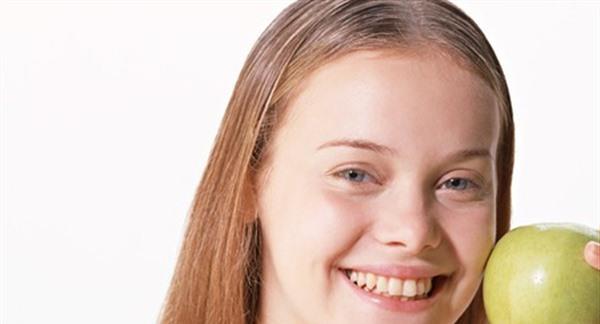 超微小氣泡痛不痛