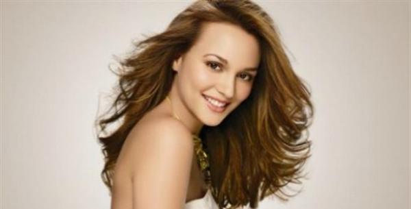 激光<a href=http://www.f3bb6.cn/listinfo-786-0.html target=_blank class=infotextkey>去黃褐斑</a>的危害