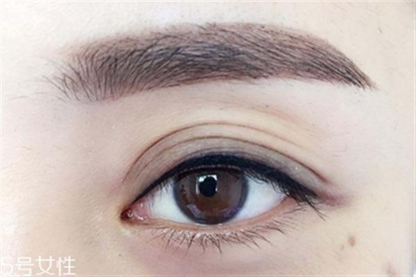 <a href=http://www.f3bb6.cn/listinfo-705-0.html target=_blank class=infotextkey>美瞳線</a>去醫院可以做嗎 要看哪個醫院