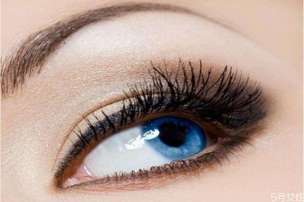 <a href=http://www.f3bb6.cn/listinfo-726-0.html target=_blank class=infotextkey>嫁接睫毛</a>可以用熱水洗臉嗎 <a href=http://www.f3bb6.cn/listinfo-726-0.html target=_blank class=infotextkey>嫁接睫毛</a>后怎么洗臉