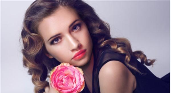 <a href=http://www.f3bb6.cn/listinfo-795-0.html target=_blank class=infotextkey>祛斑</a>有效嗎