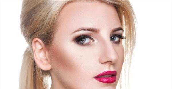 臉上如何<a href=http://www.f3bb6.cn/listinfo-777-0.html target=_blank class=infotextkey>治療血管瘤</a>