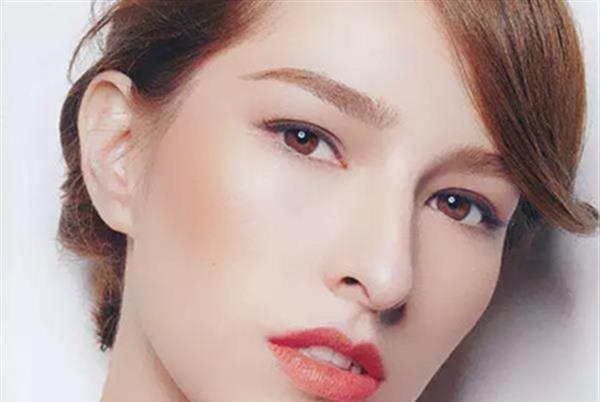 北京做白瓷娃娃的費用是多少