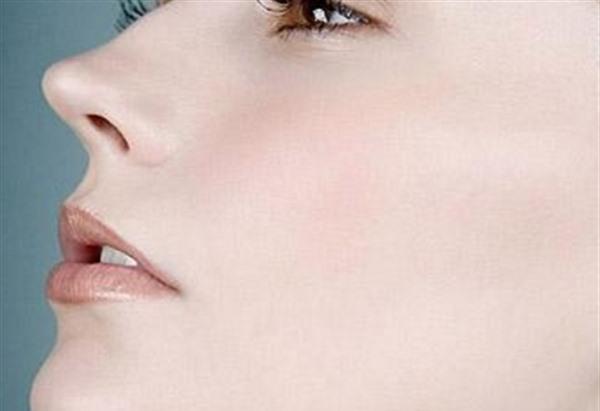 如何<a href=http://www.f3bb6.cn/listinfo-795-0.html target=_blank class=infotextkey>祛斑</a>美白最有效