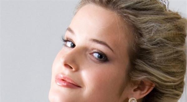 手術和激光點痣價格