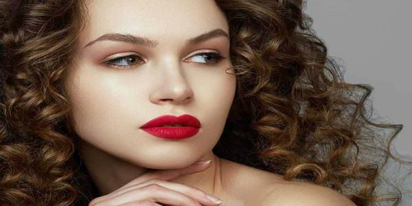 光子美白效果好嗎