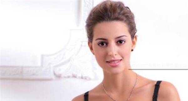 剖腹產疤痕修復痛么