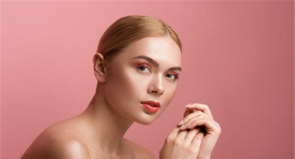 <a href=http://www.f3bb6.cn/listinfo-783-0.html target=_blank class=infotextkey>祛疤</a>大概要多少錢