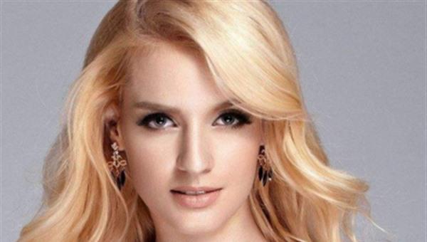 白瓷娃娃做完幾天有效果