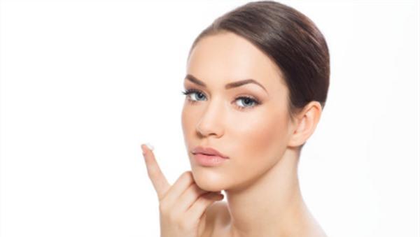 治療褐青色斑價格