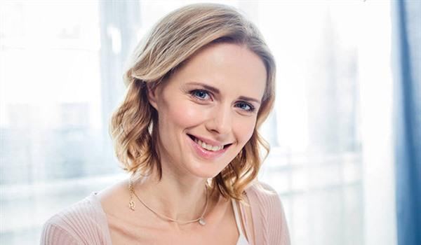 <a href=http://www.f3bb6.cn/listinfo-731-0.html target=_blank class=infotextkey>玻尿酸</a>注射祛魚尾紋效果怎么樣