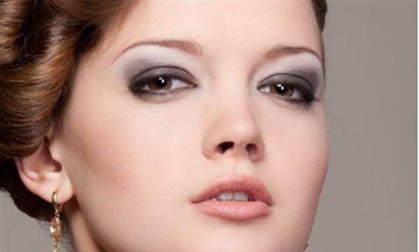 西安光子<a href=http://www.f3bb6.cn/listinfo-770-0.html target=_blank class=infotextkey>嫩膚</a>多少錢