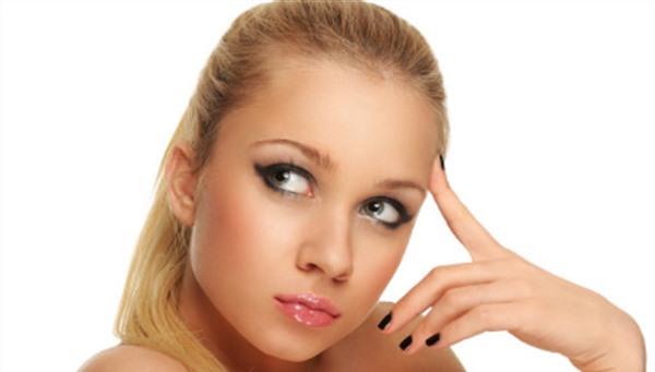 臉上法令紋去除費用