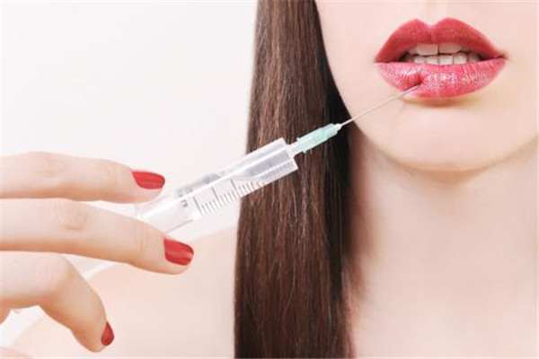 激光<a href=http://www.f3bb6.cn/listinfo-670-0.html target=_blank class=infotextkey>脫毛</a>真的會永久嗎 激光<a href=http://www.f3bb6.cn/listinfo-670-0.html target=_blank class=infotextkey>脫毛</a>的維持時間