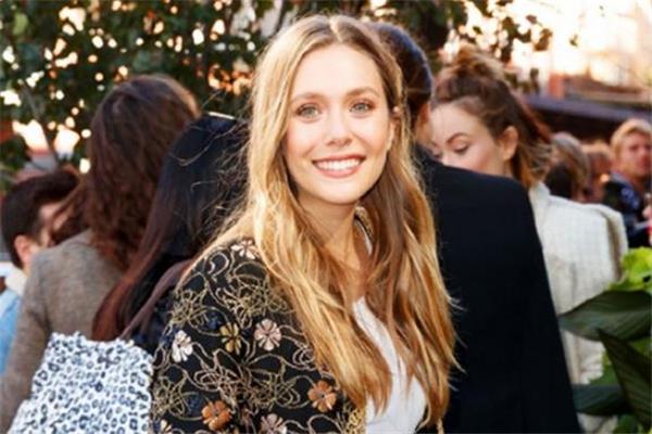 <a href=http://www.f3bb6.cn/listinfo-756-0.html target=_blank class=infotextkey>駝峰鼻矯正</a>多少錢 駝峰鼻整形手術價格