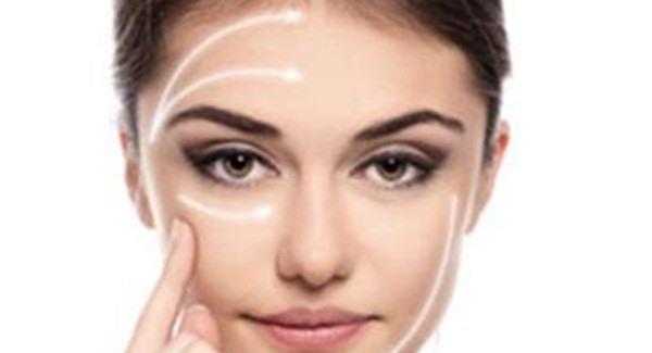 做額顳部<a href=http://www.f3bb6.cn/listinfo-614-0.html target=_blank class=infotextkey>除皺</a><a href=http://www.f3bb6.cn/listinfo-765-0.html target=_blank class=infotextkey>去抬頭紋</a>手術注意事項是什么？