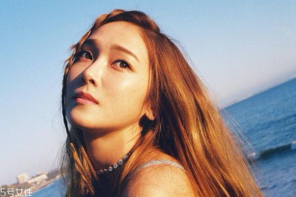 膨體<a href=http://www.f3bb6.cn/listinfo-737-0.html target=_blank class=infotextkey>隆鼻</a>材料取出多久可以修復(fù) 膨體<a href=http://www.f3bb6.cn/listinfo-737-0.html target=_blank class=infotextkey>隆鼻</a>修復(fù)的最佳時期