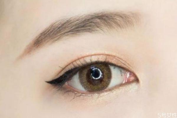 <a href=http://www.f3bb6.cn/listinfo-712-0.html target=_blank class=infotextkey>洗眼線</a>最好的方法 <a href=http://www.f3bb6.cn/listinfo-712-0.html target=_blank class=infotextkey>洗眼線</a>多久會褪色