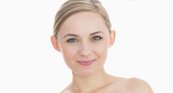 無針水光有危害嗎