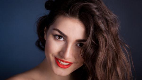 光子祛痘會反彈嗎