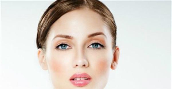 <a href=http://www.f3bb6.cn/listinfo-777-0.html target=_blank class=infotextkey>治療血管瘤</a>一般要多少錢呢