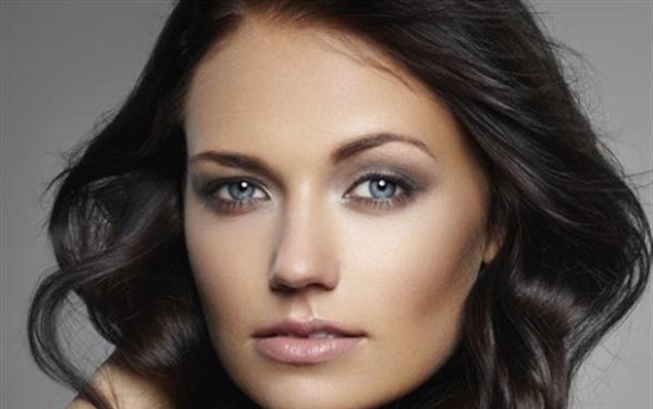 <a href=http://www.f3bb6.cn/listinfo-770-0.html target=_blank class=infotextkey>嫩膚</a>的副作用