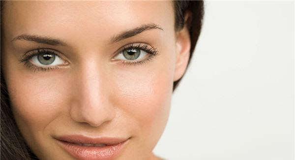 刀傷疤痕怎么辦呢