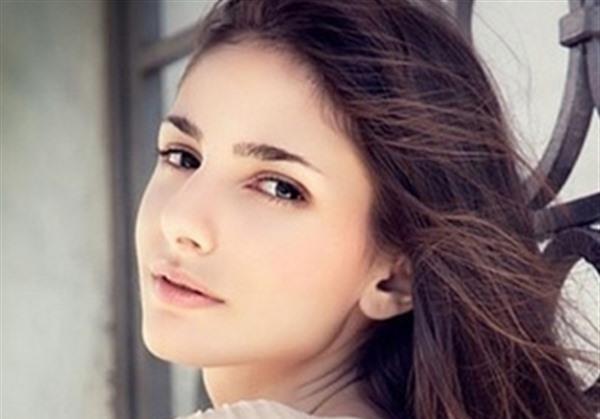 用什么可以<a href=http://www.f3bb6.cn/listinfo-795-0.html target=_blank class=infotextkey>祛斑</a>