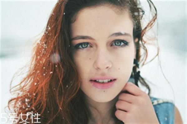 <a href=http://www.f3bb6.cn/listinfo-711-0.html target=_blank class=infotextkey>開眼角</a>成功率高嗎？開完眼角要忌口