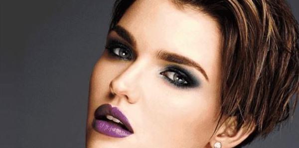 激光去斑有什么危害嗎