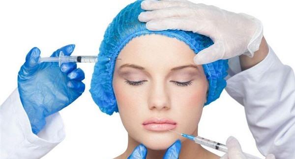 <a href=http://www.f3bb6.cn/listinfo-731-0.html target=_blank class=infotextkey>玻尿酸</a>抬頭紋<a href=http://www.f3bb6.cn/listinfo-614-0.html target=_blank class=infotextkey>除皺</a>效果怎么樣