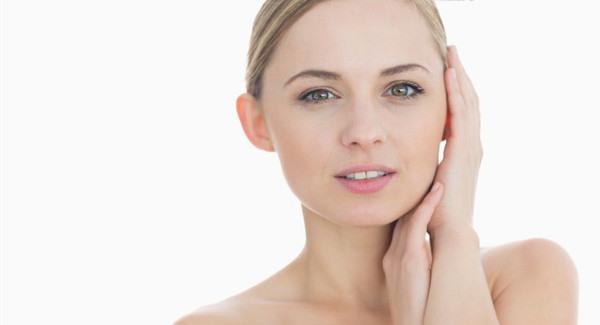 如何能<a href=http://www.f3bb6.cn/listinfo-783-0.html target=_blank class=infotextkey>祛疤</a>