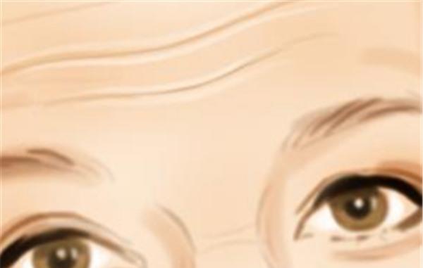 做E光除抬頭紋不適應(yīng)人群有哪些