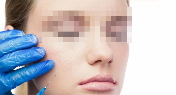 <a href=http://www.f3bb6.cn/listinfo-799-0.html target=_blank class=infotextkey>去太田痣</a>需要用多少錢