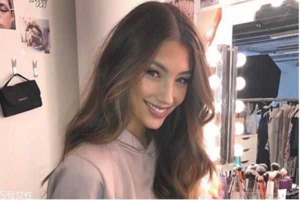 果酸換膚祛痘效果怎么樣 果酸換膚祛痘效果