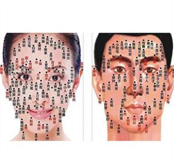 做激光點黑痣價格大概需要多少