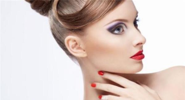 <a href=http://www.f3bb6.cn/listinfo-797-0.html target=_blank class=infotextkey>去痘疤</a>哪種好