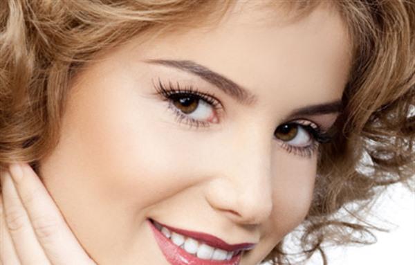 9類人群不要采用激光<a href=http://www.f3bb6.cn/listinfo-783-0.html target=_blank class=infotextkey>祛疤</a>痕