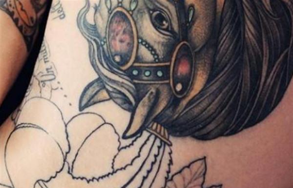 激光<a href=http://www.f3bb6.cn/listinfo-793-0.html target=_blank class=infotextkey>洗紋身</a>多少錢啊